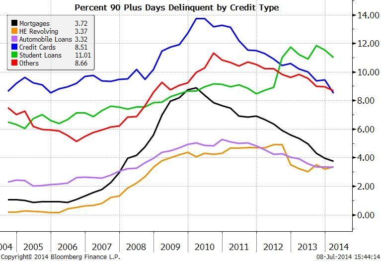 Permalien de l'image intégrée