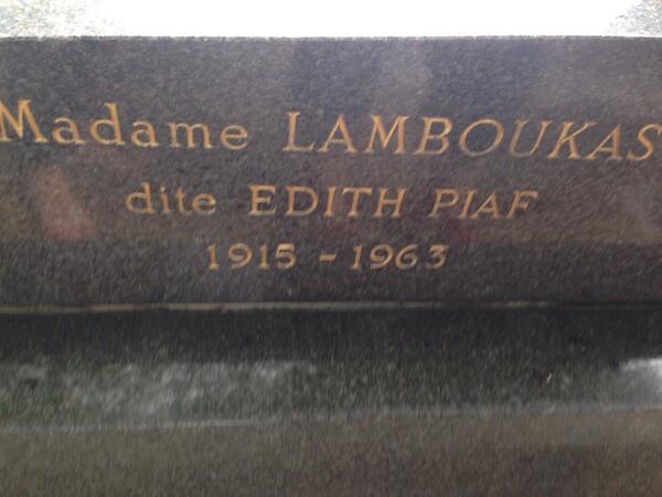 SolgaardPeter's tweet image. 2 af de store blev aflagt en besøg