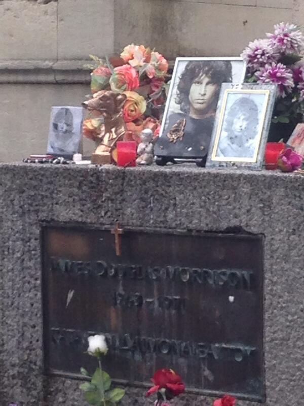 SolgaardPeter's tweet image. 2 af de store blev aflagt en besøg