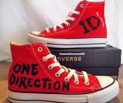 1DirectionGeeks's tweet image. I want these!