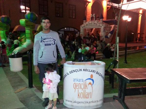 Ramazan senliklerinde yerimizi aldık <a href="/selcukcetin_/">Selçuk Çetin</a> <a href="/sinanunver06/">𝐒𝐢𝐧𝐚𝐧 Ü𝐍𝐕𝐄𝐑🇹🇷</a> <a href="/HalitMuhammet/">Muhammet H. Köse🟢🇹🇷</a> <a href="/zfrcbkc/">ZAFER ÇUBUKCU</a> <a href="/omerfarukislam/">Ömer Faruk İSLAM</a> <a href="/mchtylmz/">Mücahit Yılmaz 🇹🇷🇵🇸</a>