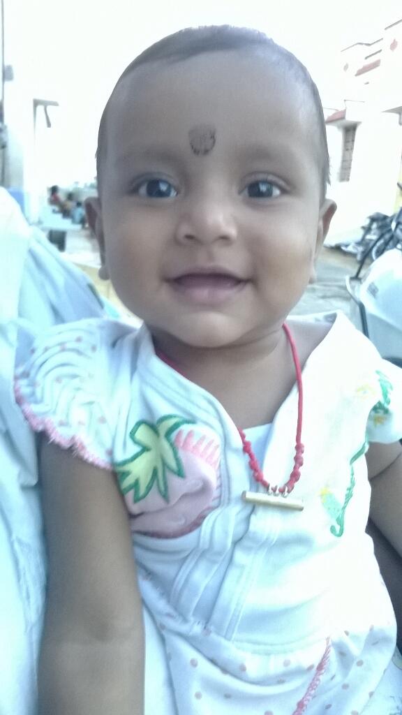 hellboykumar007's tweet image. My lovely maga