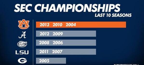 ACE Rushing09 Twitter bama-szn-jet-jones-twitter