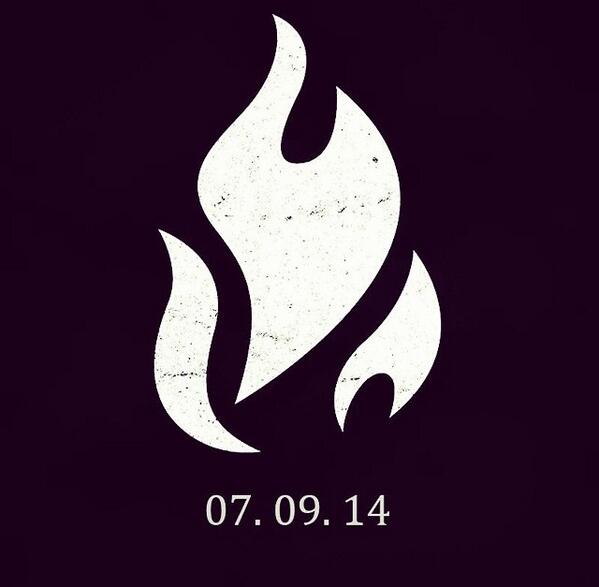 AWarWithinMusic tweet picture