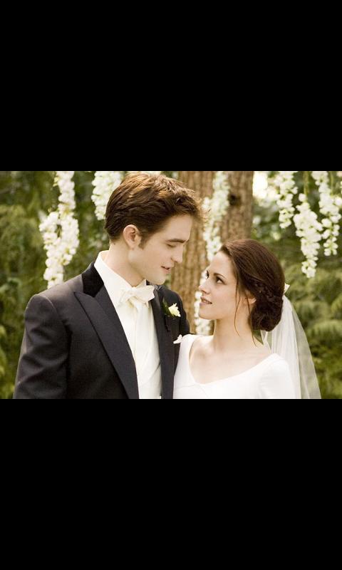 DamatarcA's tweet photo. ♥♥♥ http://t.co/aNa3ekOzHq