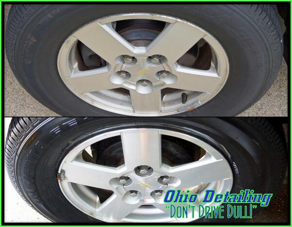 OhioDetailing tweet picture