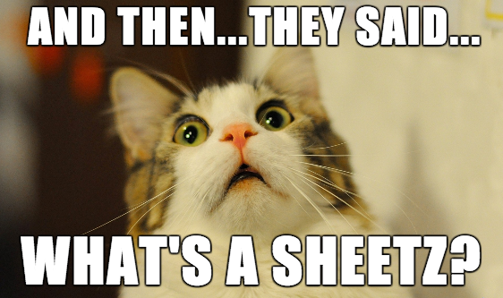 Stautus: Immediately Defriended