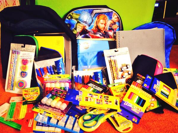 MissionChange's tweet photo. Thank you @lorlam68 for your awesome donation for our monthly mission!!!!! #servingfromafar http://t.co/vJccK3gDId