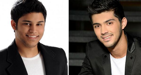 Bitajarod بتجرد tweet media