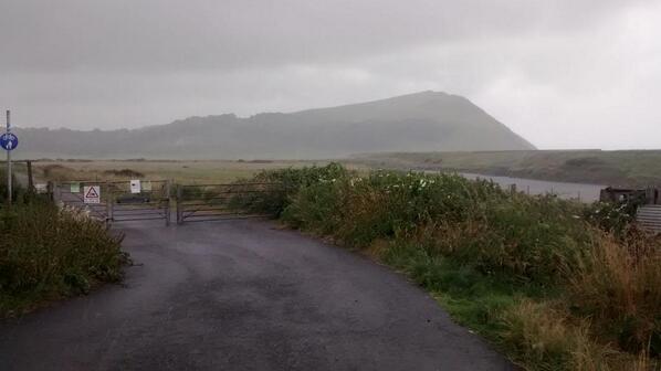 Myfanwy Cowdy tweet media