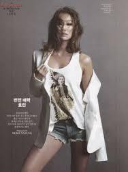 prshyolyn's tweet photo. #openfollow for yadong rp . Yuri and normal rp . Dont forget to follback http://t.co/BD9XMC1LMb