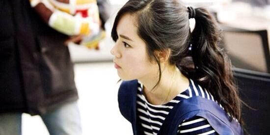 _hangain's tweet photo. 最近太陽を抱く月の画像ばっかり取ってるー笑
まぁ好きやからいいねんけどね笑笑
キムユジョン キムスヒョン ハンガインやばいー笑 http://t.co/4wzxt76wDo