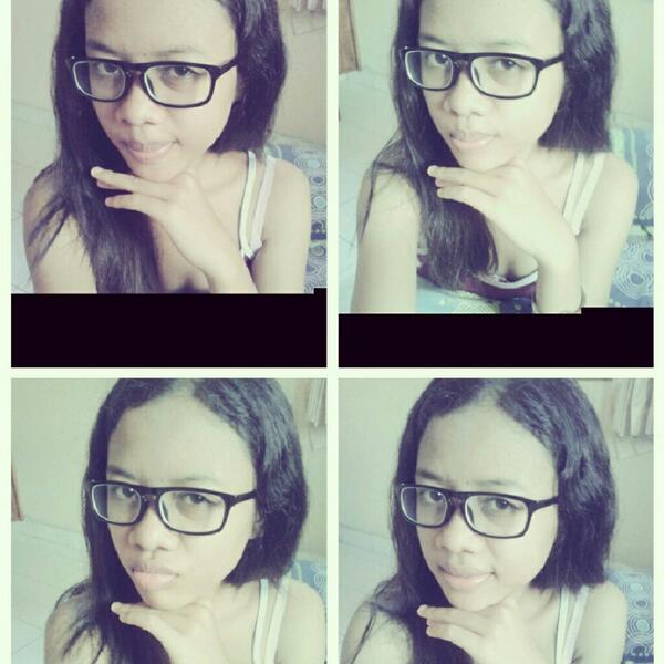 GeggTaann's tweet photo. http://t.co/cROTkPsvhk