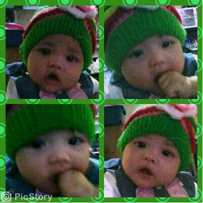 #PicStory mypicstory.com