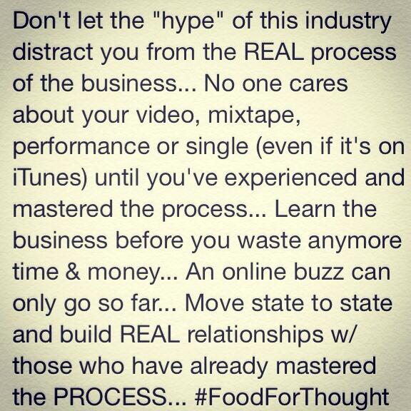 iamShayStar's tweet image. #MasterTheProcess 🌟💯🎶