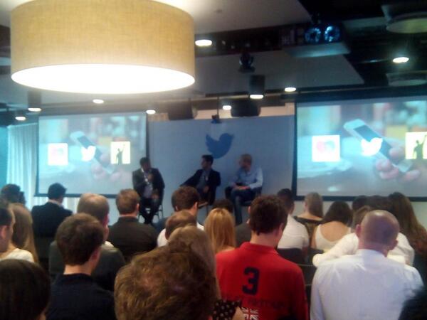 caroladigital's tweet photo. #appsuntapped really good results for the first publishers using app promotion http://t.co/4tJOI03uLi
