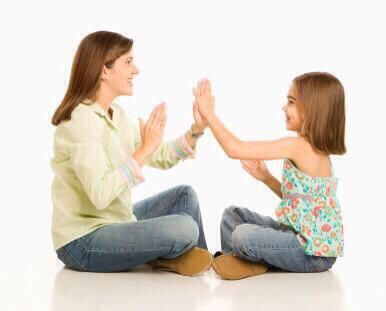 supimDaquan's tweet photo. Daquan is black black black, he live in the trap trap trap... http://t.co/9UNIx2Zaw7