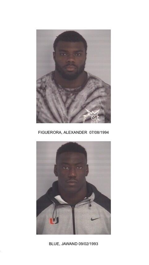 BsCGU3-CcAIDfXx.jpg:large