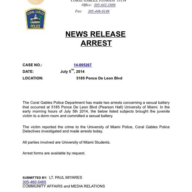 BsCGU4NCEAAbQ-H.jpg:large