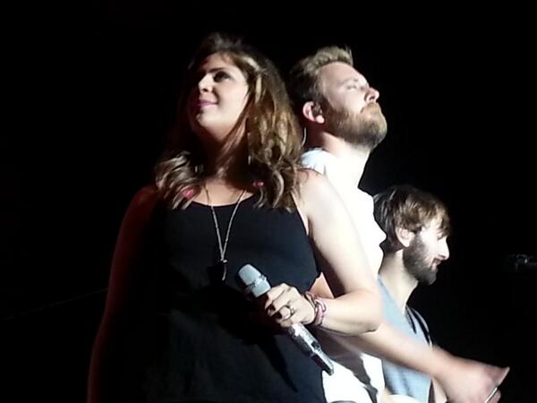 Gail Fusee tweet media