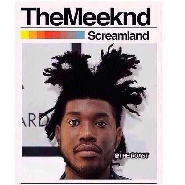 ♌️EM Jay💜 tweet media