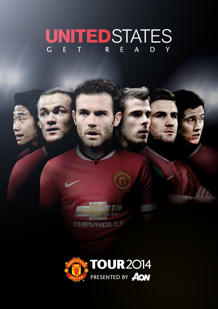 BsCK6XhCAAEzjCE.jpg:large