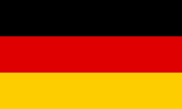 RezaHoseini6's tweet photo. emshab germany mibare http://t.co/ty2VMi39KY