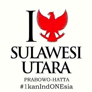 JunitaVT's tweet photo. @ohimamikeke oo so pasti ituuu http://t.co/VHrbq1HWzb