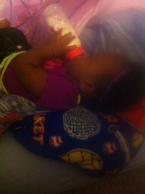 Watch Stasia✨'s leaked NSFW photo on TwXstars