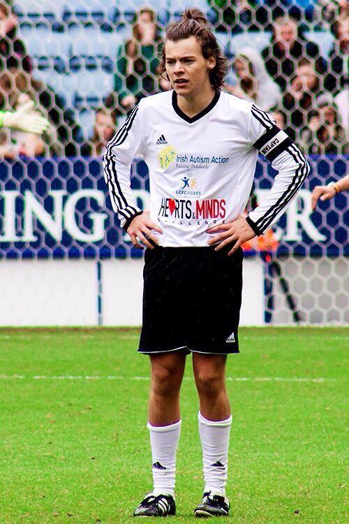 1Direction798's tweet image. 👌