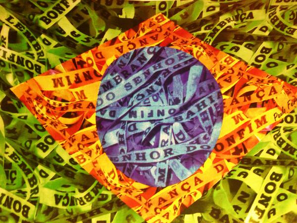 Brazilets's tweet photo. Show your support for #Brazil with some #brazilets!! http://t.co/zsqVPqw8Px