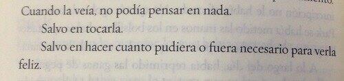 eMendez_'s tweet photo. http://t.co/XccsJnXUoB