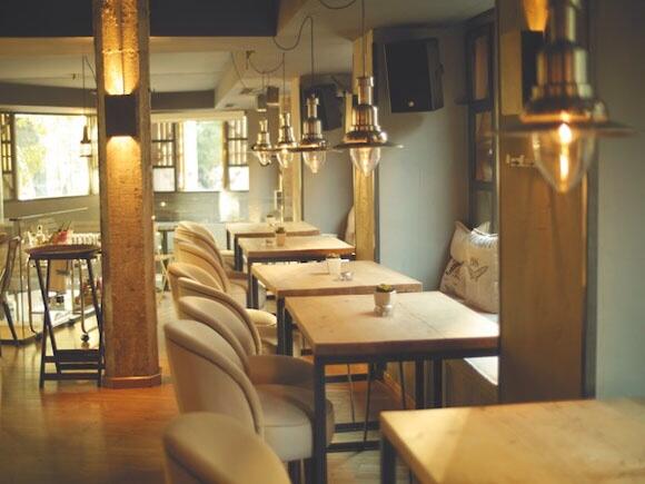 missatlaplaya's tweet photo. Where to eat in Madrid http://t.co/HHcovHxn2U A selection of nice restaurants thanks to @Madrilicioso http://t.co/Sd9Cl445hG