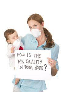 NeDenverHCenter's tweet image. Call NDHC's #HealthyHomeInitiative &amp;amp; #LeadProgram for Info on #LeadPoisoning, #Asthmainkids #PoorIndoorAirQuality.