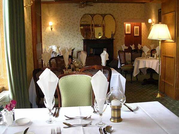 CornhillHouse's tweet image. Our Summer competition to win a meal for 2 ends Sunday. Still time to enter! bit.ly/1u8lnvd