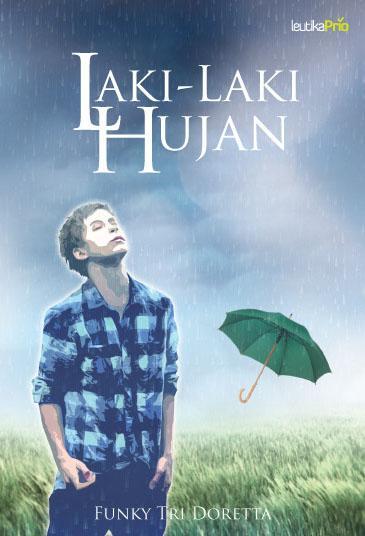 liezard (@li_zard) on Twitter photo 