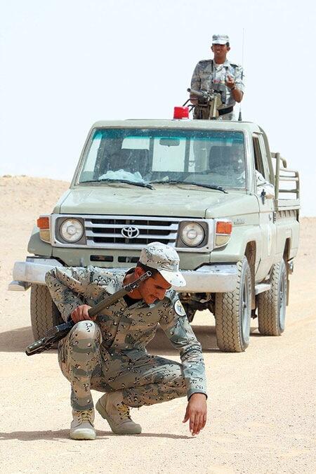 عزوز (@3zoozh28) on Twitter photo "<a href="/Abuamrh/">صالح أبو عمره</a>: اللهم إنا نستودعك إخواننا المرابطين على الحدود فاحفظهم وثبتهم ،، #حرس_الحدود " "<a href="/Abuamrh/">صالح أبو عمره</a>: اللهم إنا نستودعك إخواننا المرابطين على الحدود فاحفظهم وثبتهم ،، #حرس_الحدود "