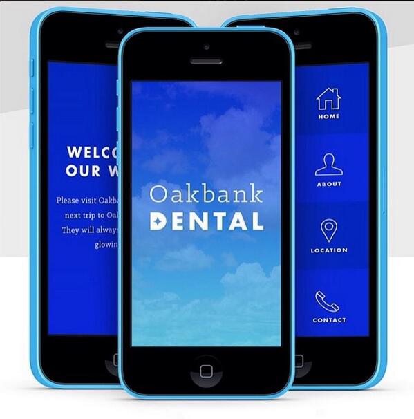 Verda Design tweet media