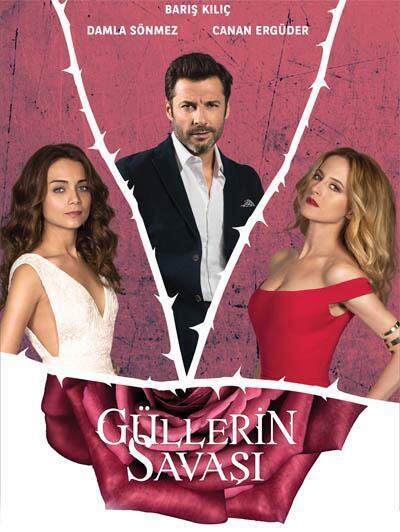 BsCP3R6CQAAwVLv.jpg:large