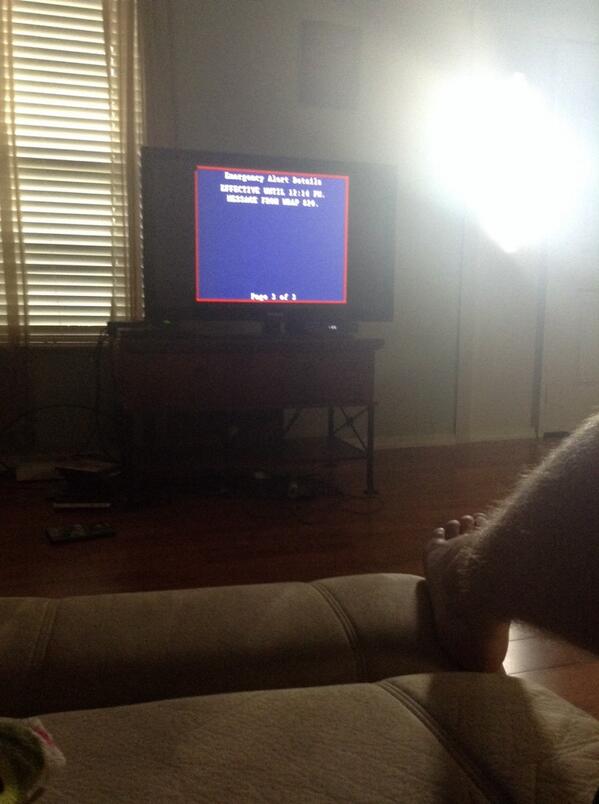 BaseSoftCouples's tweet image. Ugh!