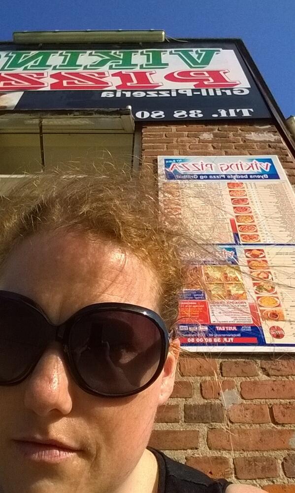 DitteHaugelund's tweet photo. #grillmad#sommer#sol http://t.co/s6Qcj77UsR