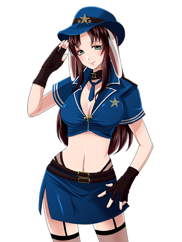 鏡遊のtwitterイラスト検索結果 古い順 鏡遊のtwitterイラスト検索結果 古い順