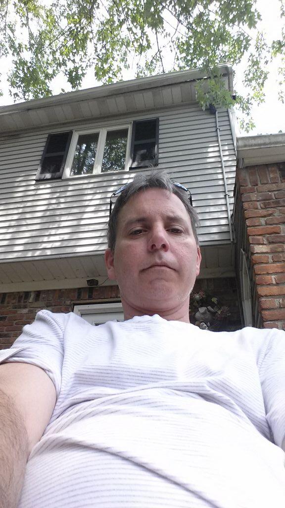 Louis Damico tweet media