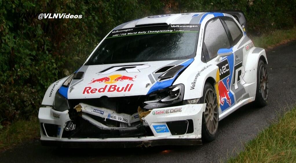 World Rallye Championship: Temporada 2014 - Página 11 BsCQr6SIgAAmZHX