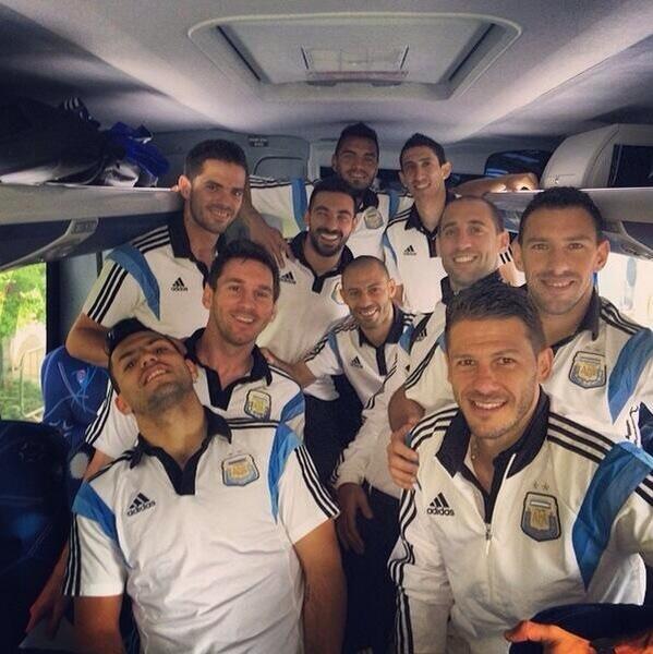 Holanda Holanda