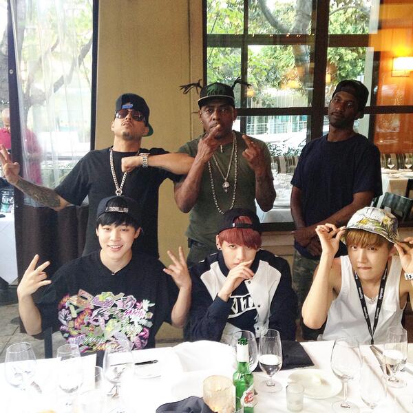 View image on Twitter