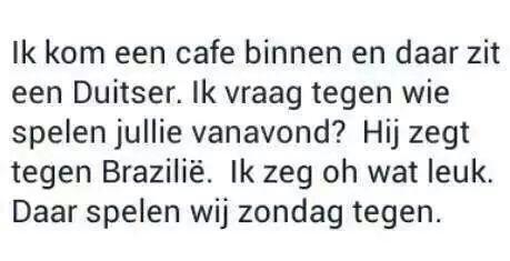 frankehollywood's tweet photo. #oranje #nedarg #wk2014 http://t.co/MirINKpBqe