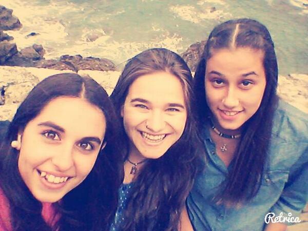 LeireSanchez96's tweet photo. Día en castro (; http://t.co/twtrcWtVXJ