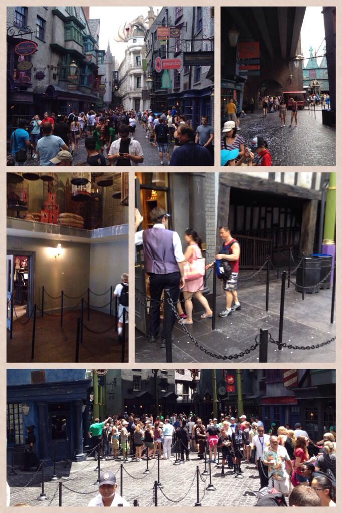 BsCVM3vCUAI7FyT.jpg:large