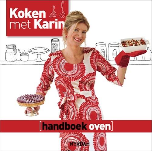 Kookworkshop <a href="/Kokenmetkarin/">Karin Luiten</a> vol op zaterdag. Op vrijdag nog wel plek.